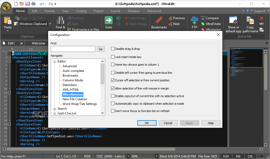 Screenshot 18