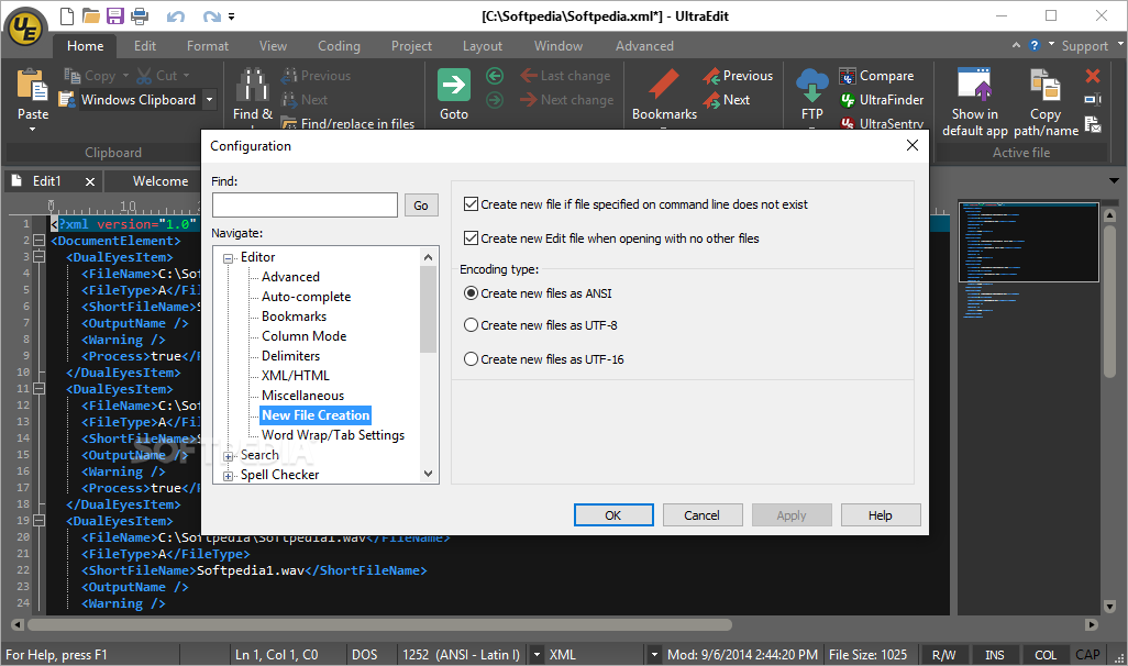 Screenshot 19