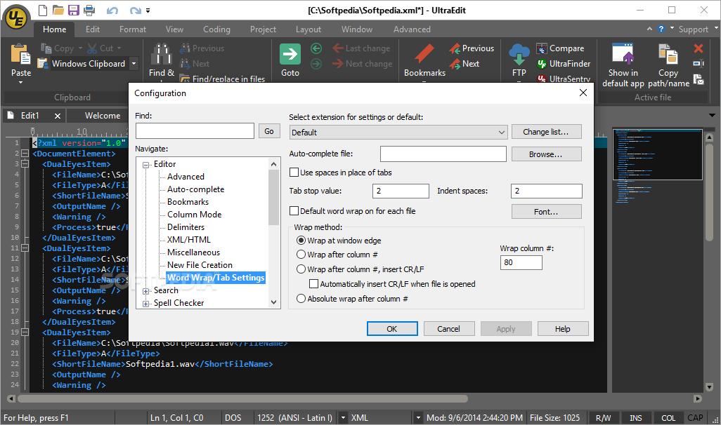 Screenshot 20