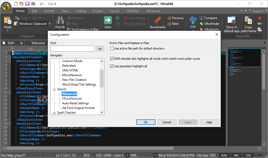 Screenshot 21