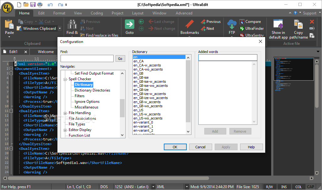 Screenshot 22