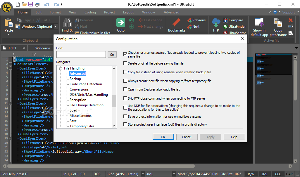 Screenshot 23