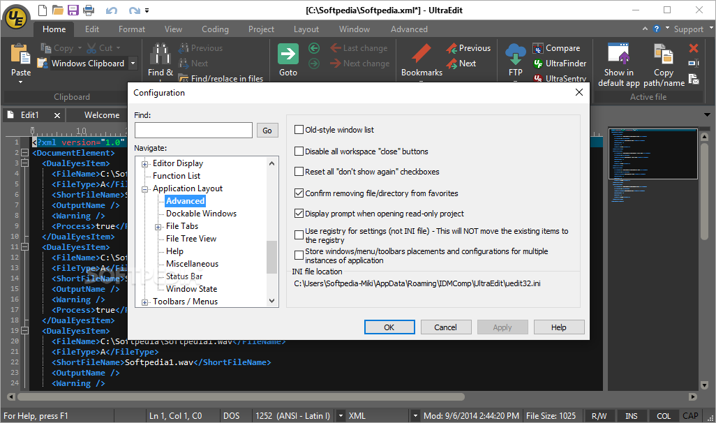 Screenshot 25