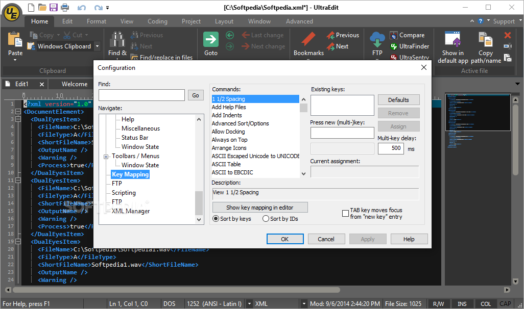 Screenshot 26