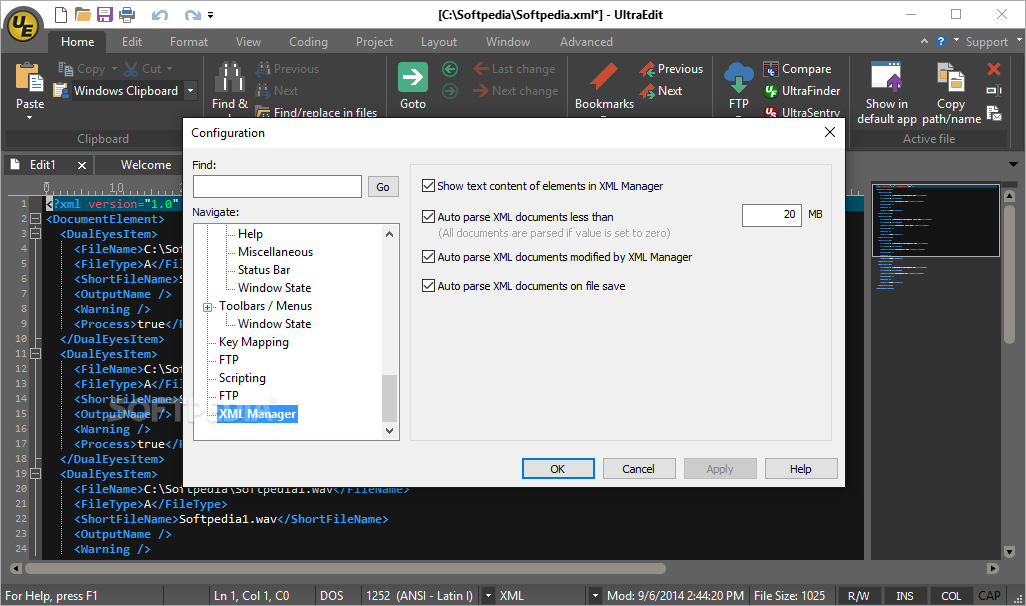 Screenshot 27