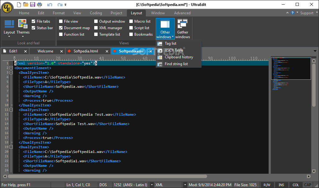 Screenshot 7
