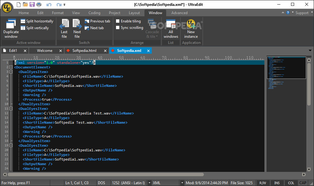 Screenshot 8