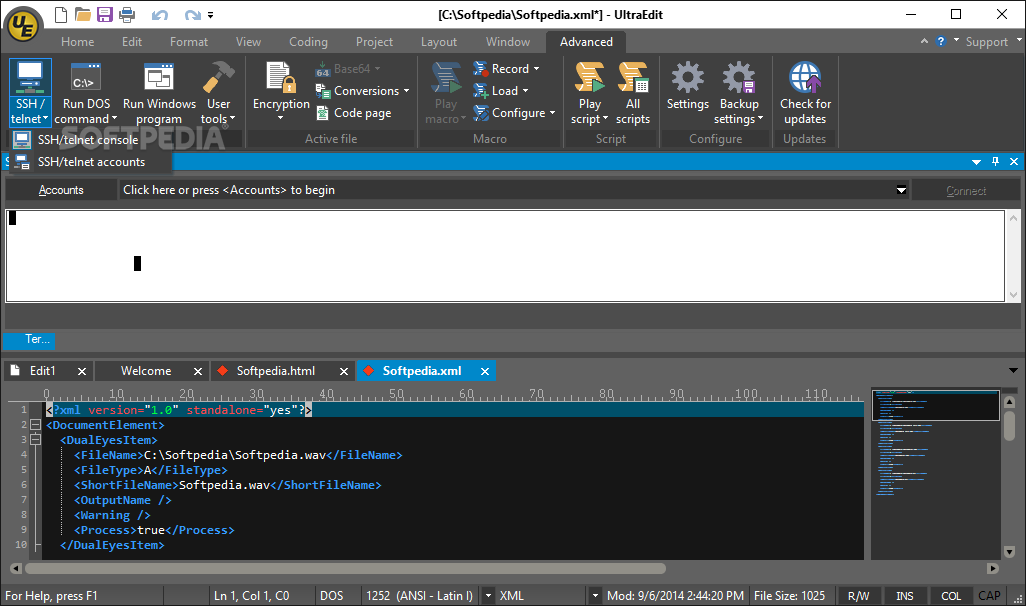 Screenshot 9