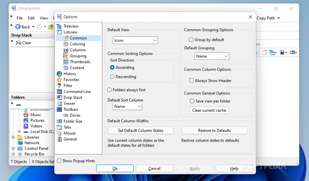 Screenshot 7