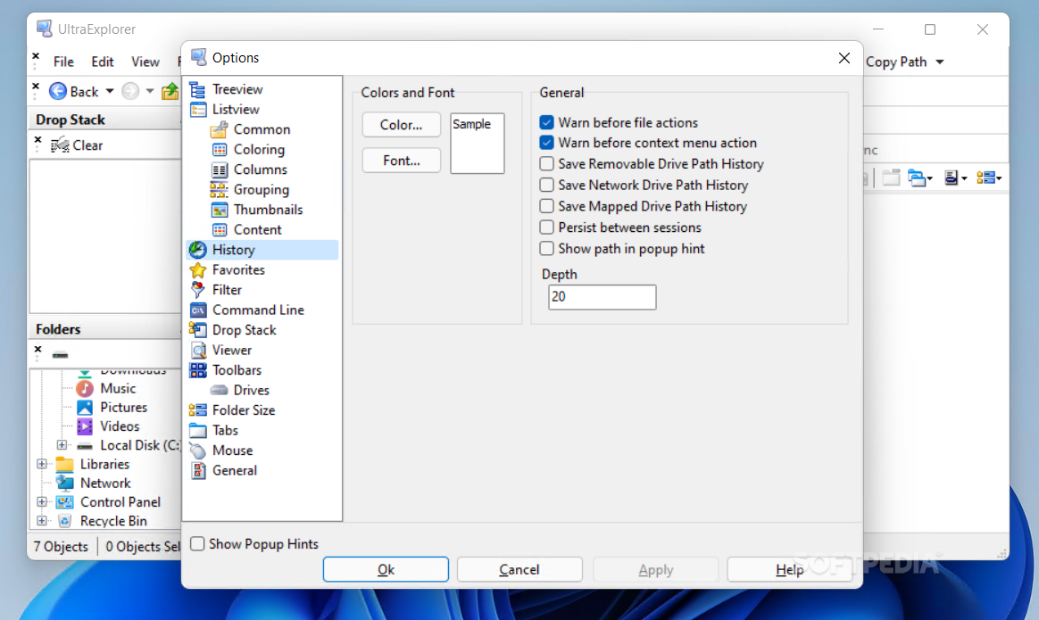 Screenshot 8