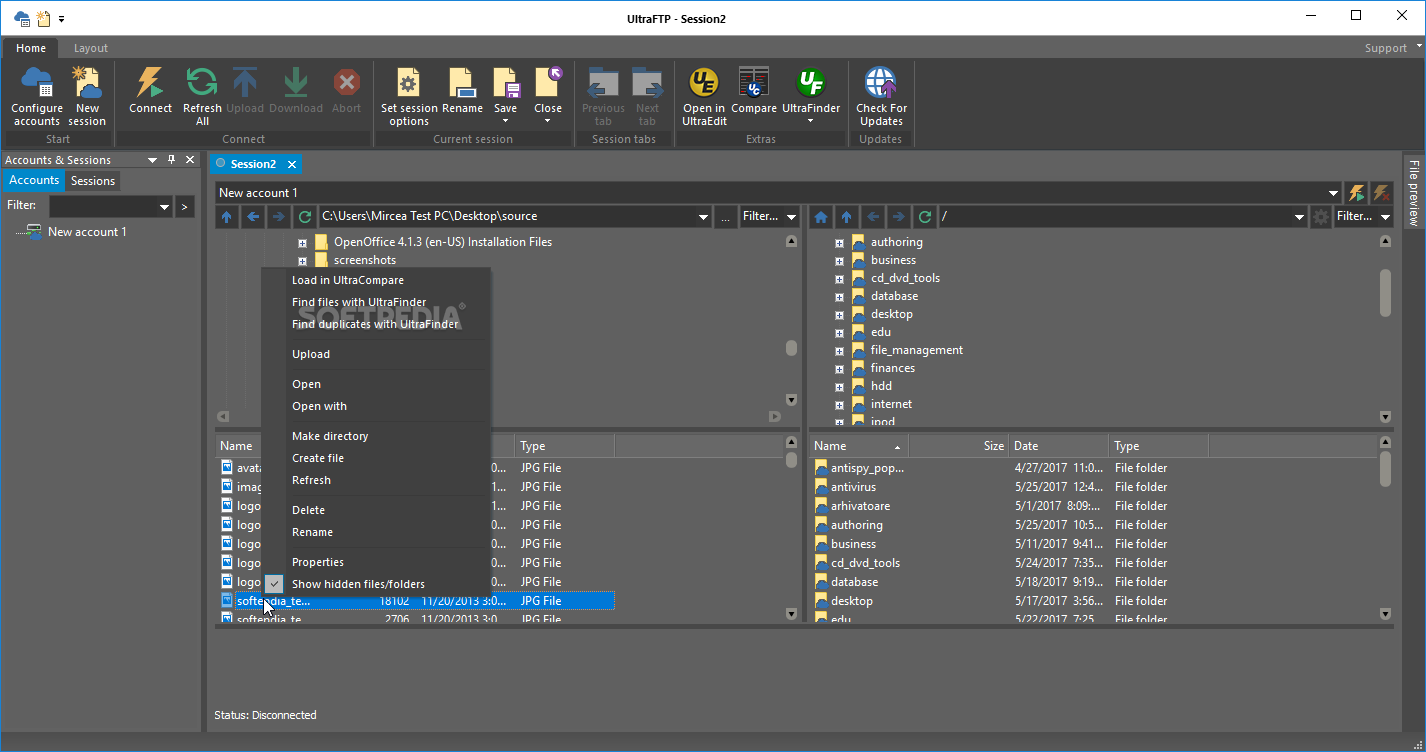 Screenshot 6