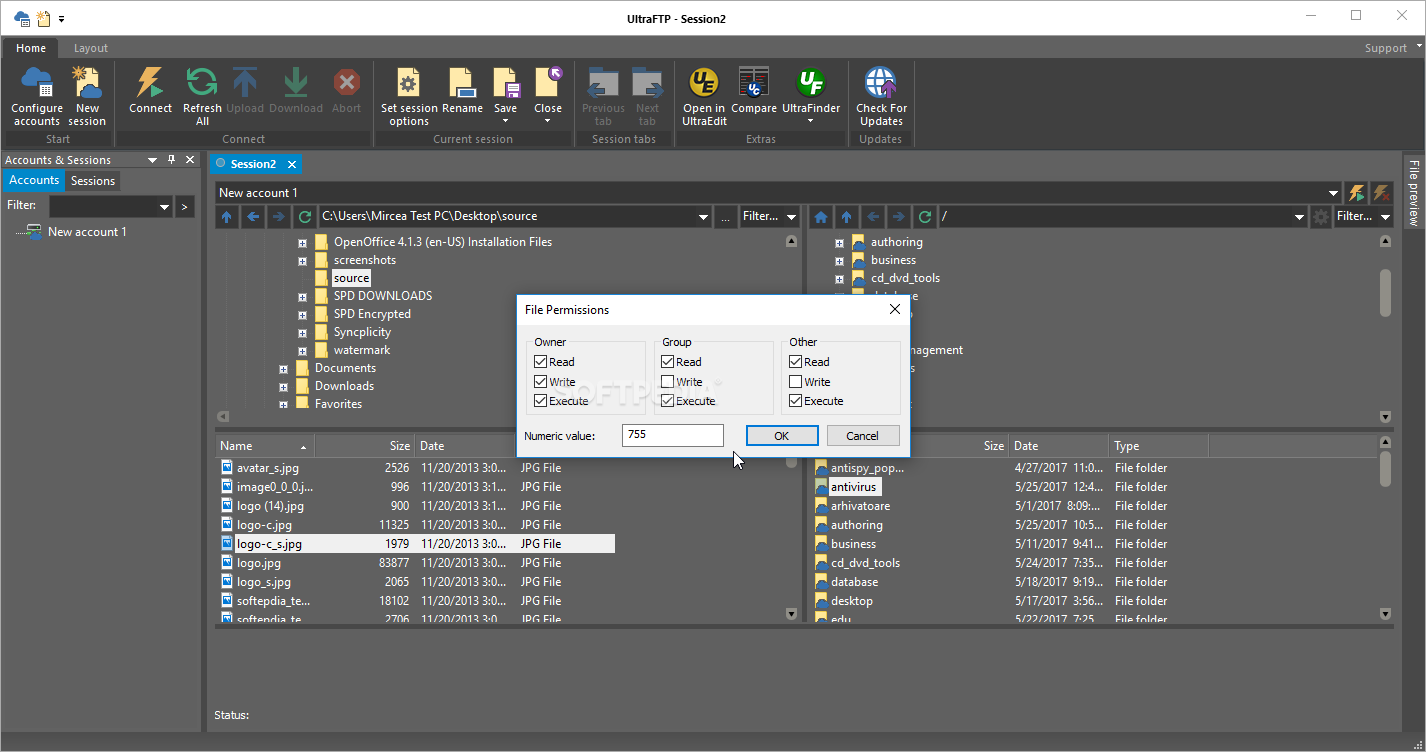 Screenshot 7
