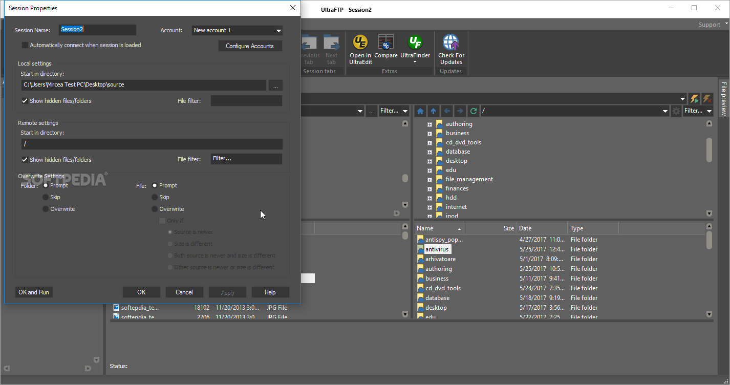 Screenshot 9