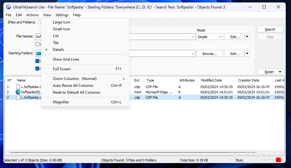 Screenshot 7