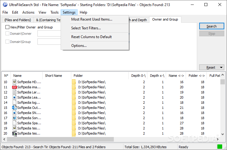 Screenshot 8