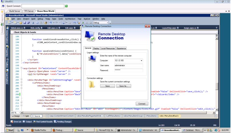 Screenshot 9
