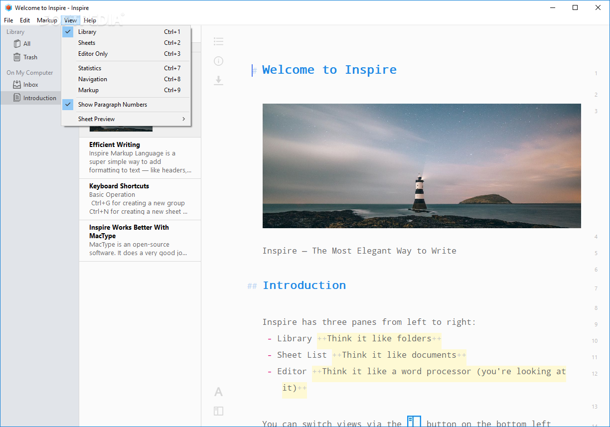 Screenshot 9