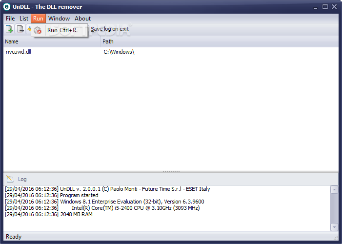 Screenshot 4
