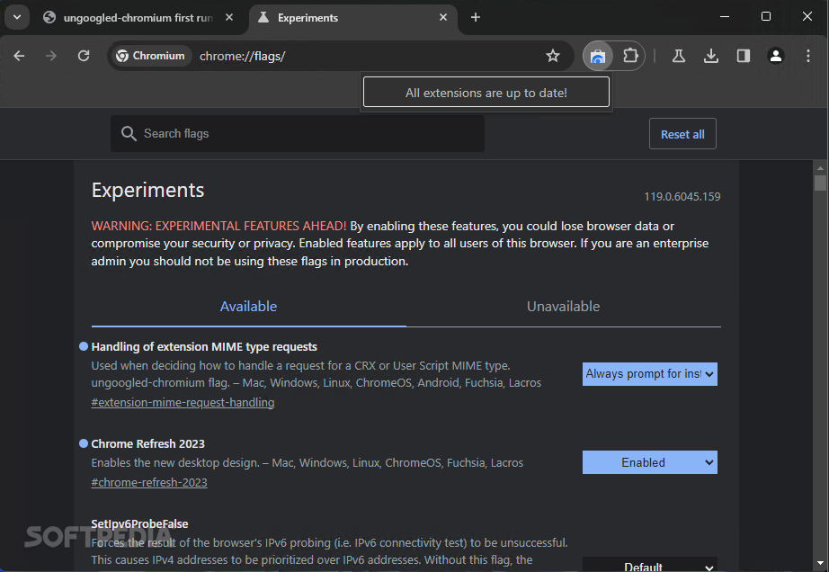 Screenshot 2