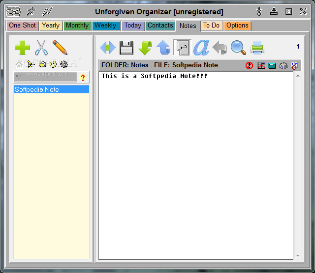 Screenshot 10
