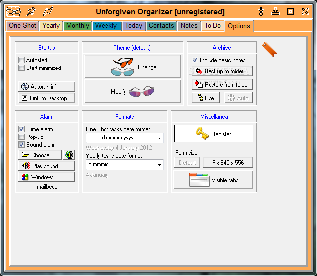 Screenshot 14