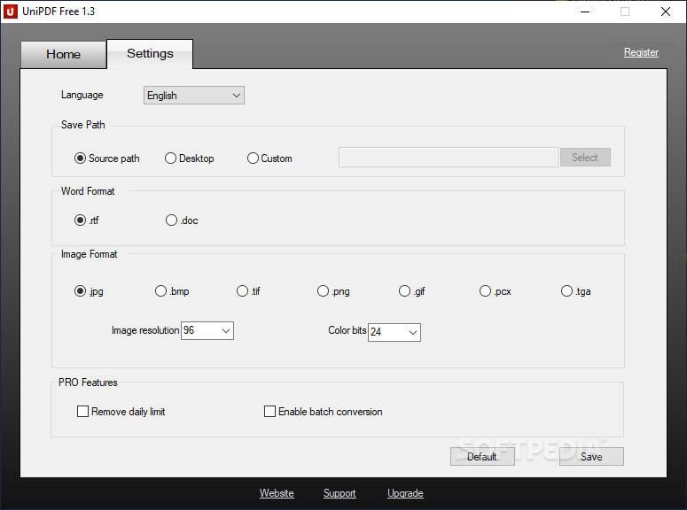 Screenshot 2