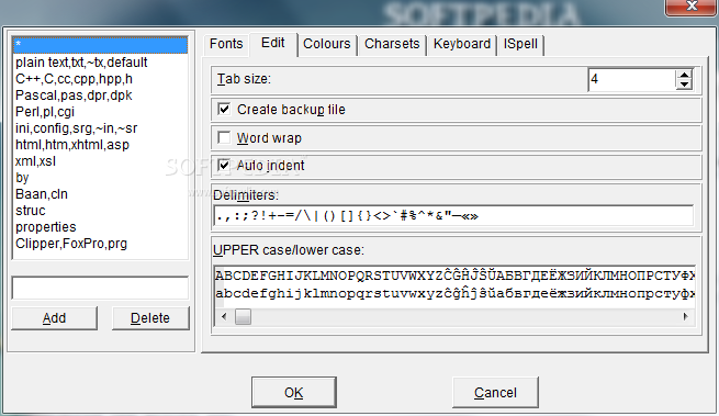 Screenshot 13