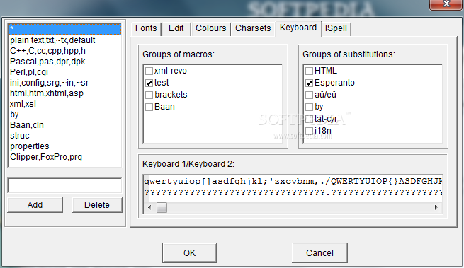 Screenshot 16