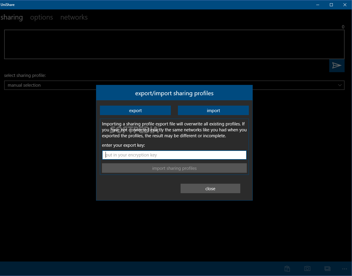 Screenshot 4