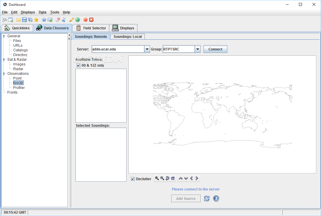 Screenshot 12