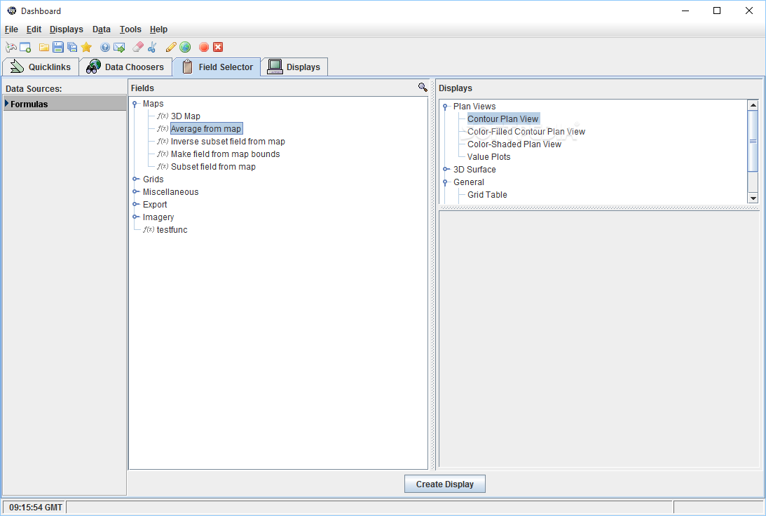 Screenshot 13