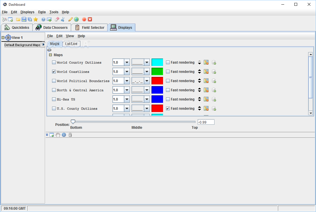 Screenshot 14