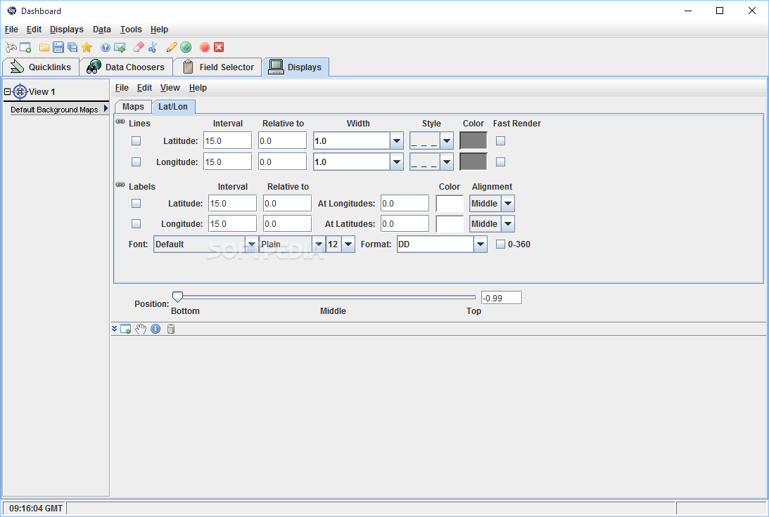 Screenshot 15