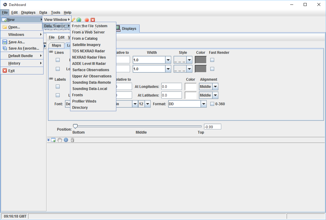 Screenshot 16
