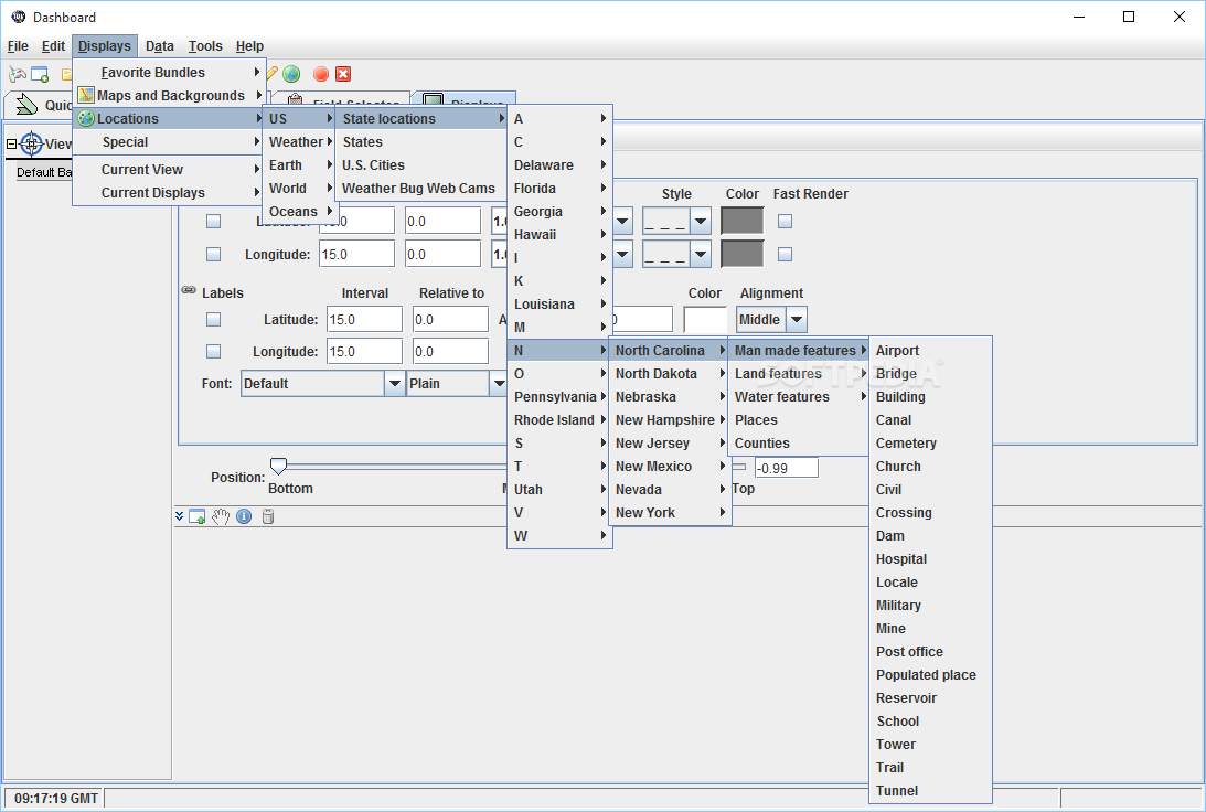 Screenshot 18