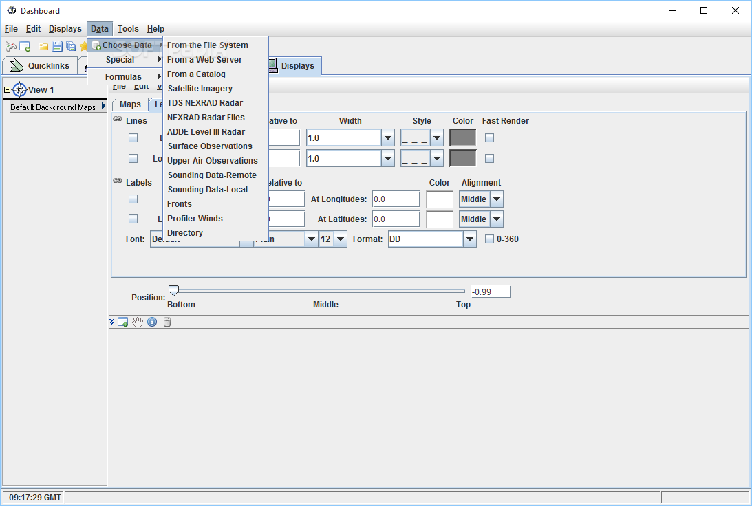 Screenshot 19