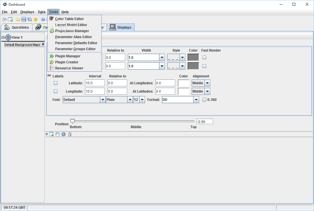 Screenshot 20