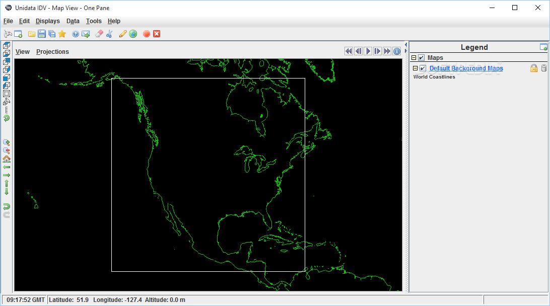 Screenshot 21