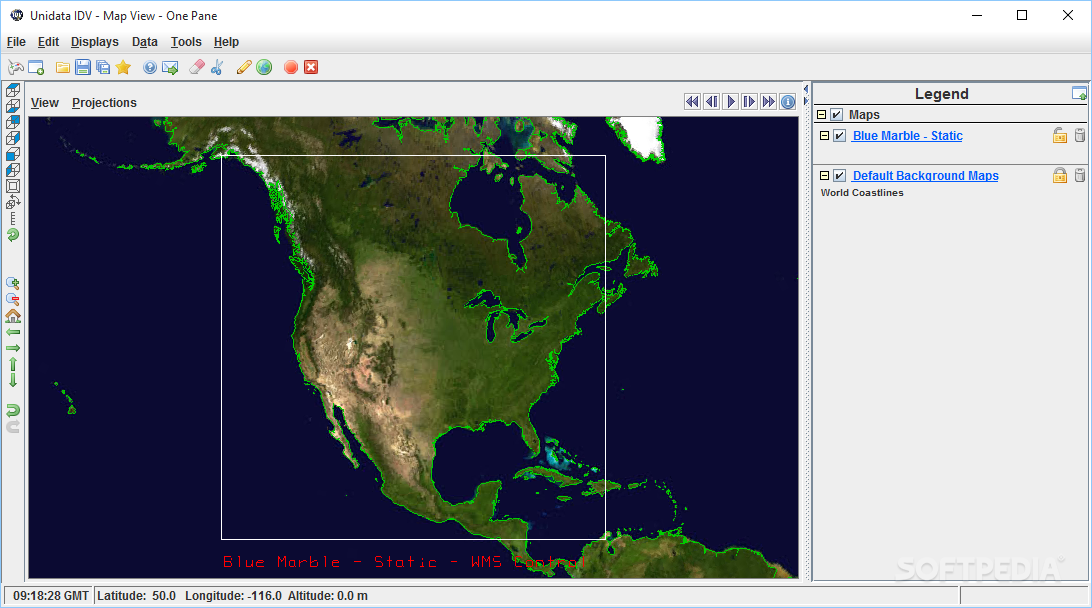 Screenshot 22