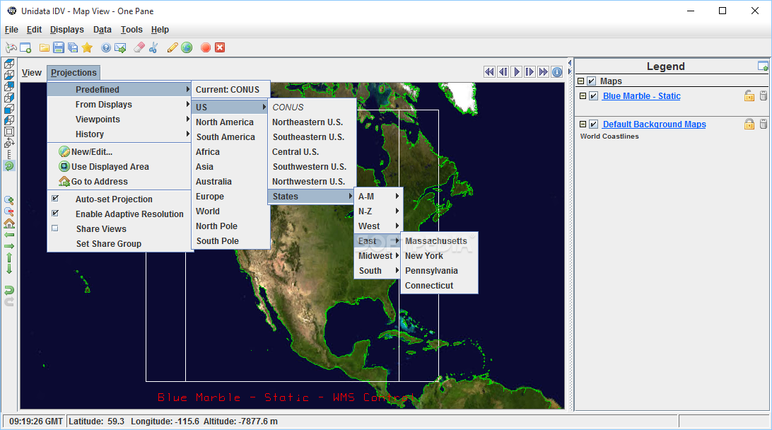 Screenshot 23