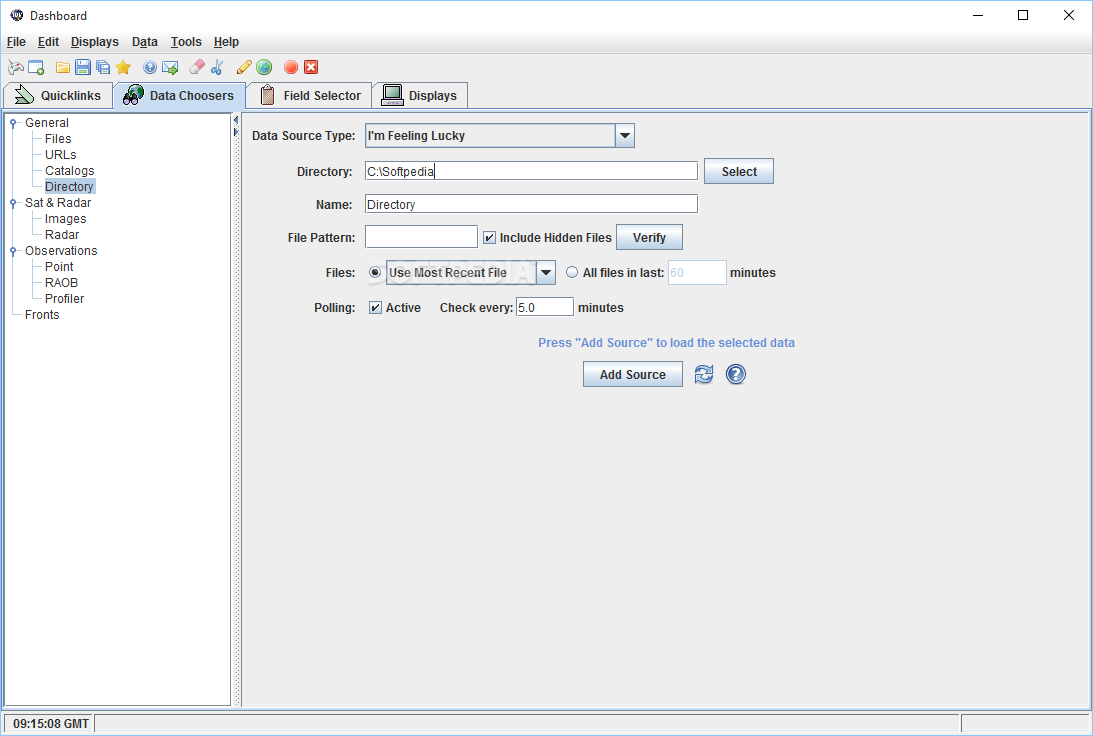 Screenshot 8