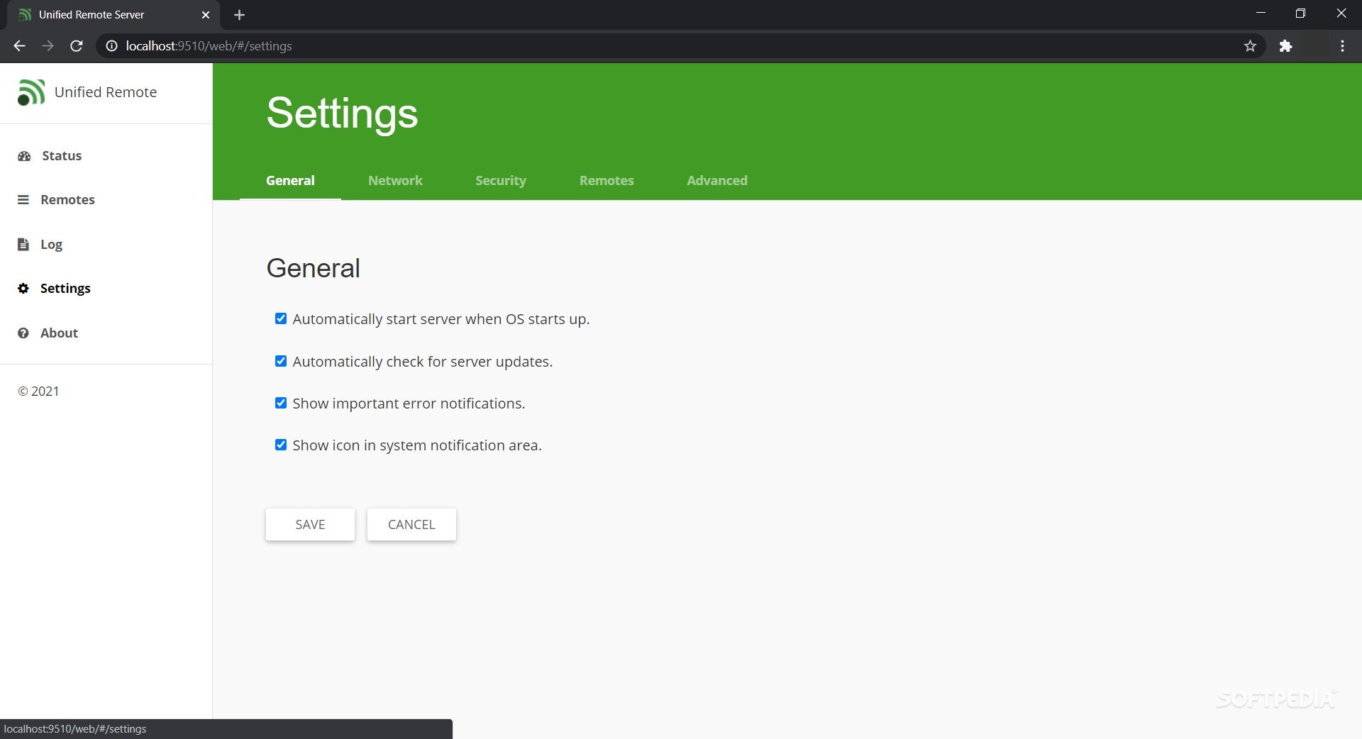 Screenshot 4