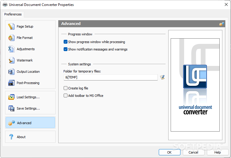Screenshot 8