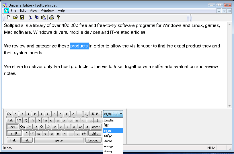 Screenshot 6