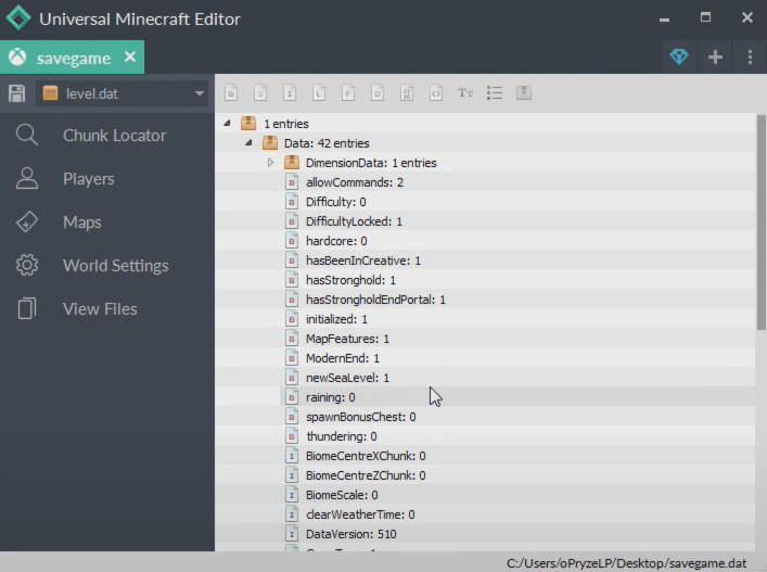Screenshot 2
