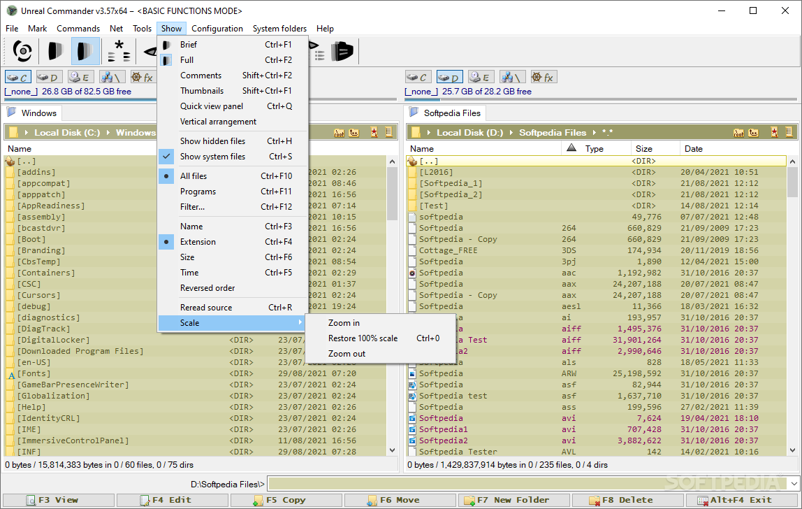 Screenshot 7