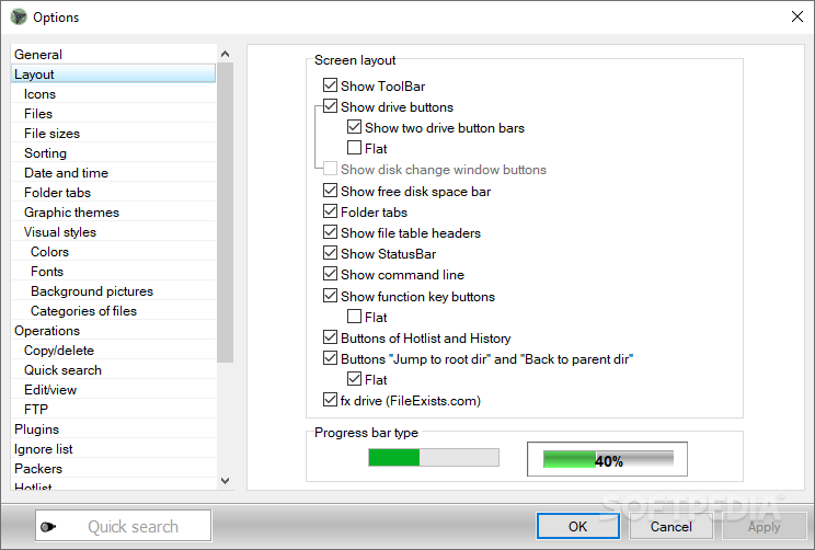 Screenshot 11