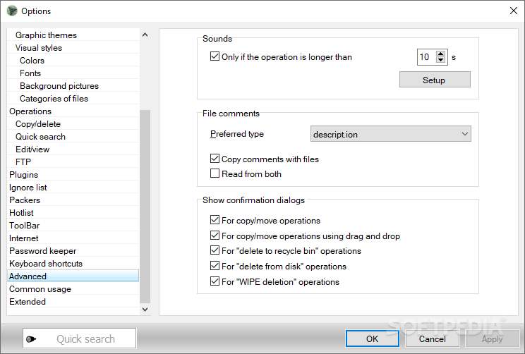 Screenshot 21