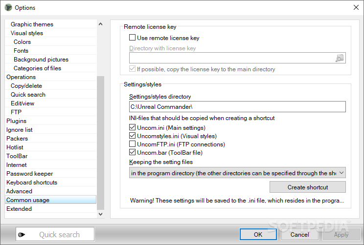 Screenshot 22