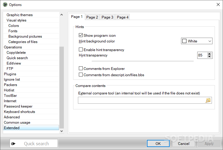 Screenshot 23
